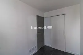 Apartamento com 3 Quartos à venda, 72m² no Recreio Dos Bandeirantes, Rio de Janeiro - Foto 10