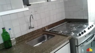 Apartamento com 3 Quartos para alugar, 83m² no Cidade Mae Do Ceu, São Paulo - Foto 15