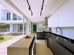 Casa de Condomínio com 4 Quartos à venda, 488m² no Cacupé, Florianópolis - Foto 6