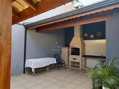 Casa com 2 Quartos à venda, 160m² no Morro Alto, Itupeva - Foto 11
