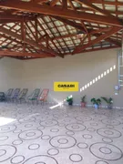 Casa com 3 Quartos à venda, 150m² no Portal Ville Primavera, Boituva - Foto 3