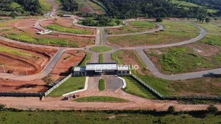 Terreno / Lote / Condomínio à venda, 1036m² no Parque Alvorada, Senador Canedo - Foto 1