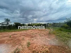 Terreno / Lote Comercial à venda, 5400m² no Cidade Satelite, Juatuba - Foto 7