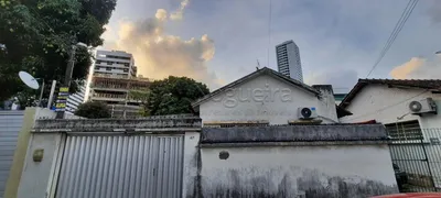 Casa com 3 Quartos à venda, 170m² no Tamarineira, Recife - Foto 5