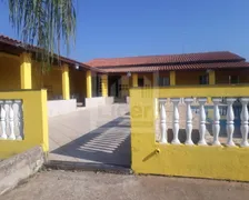 Fazenda / Sítio / Chácara com 3 Quartos à venda, 100m² no Tataúba, Caçapava - Foto 7