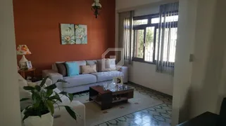 Casa com 3 Quartos à venda, 160m² no Itoupava Norte, Blumenau - Foto 10