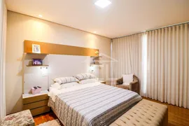 Casa de Condomínio com 4 Quartos à venda, 380m² no Royal Forest, Londrina - Foto 58