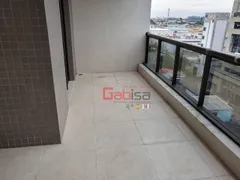 Cobertura com 2 Quartos à venda, 110m² no Centro, Cabo Frio - Foto 5