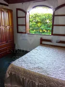 Casa de Condomínio com 4 Quartos à venda, 300m² no Retiro Bacaxa, Saquarema - Foto 14