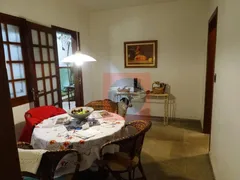 Casa com 5 Quartos para venda ou aluguel, 950m² no Granja Viana, Cotia - Foto 21