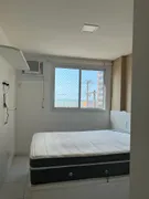 Apartamento com 2 Quartos à venda, 63m² no Praia de Itaparica, Vila Velha - Foto 15