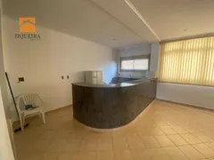 Apartamento com 3 Quartos para alugar, 98m² no Parque Campolim, Sorocaba - Foto 35