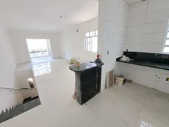 Casa com 3 Quartos à venda, 120m² no Ponta da Praia, Santos - Foto 17