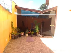 Sobrado com 4 Quartos à venda, 178m² no Residencial Santa Paula, Jacareí - Foto 2