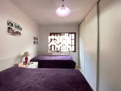 Casa com 3 Quartos à venda, 120m² no Prata, Teresópolis - Foto 17