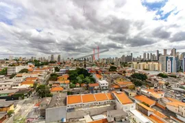Apartamento com 2 Quartos para alugar, 66m² no Água Rasa, São Paulo - Foto 3