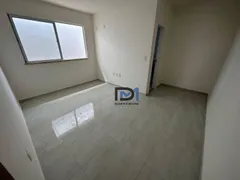 Casa com 3 Quartos à venda, 90m² no Encantada, Eusébio - Foto 9