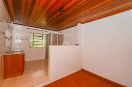 Sobrado com 3 Quartos à venda, 274m² no PLANTA SANTA TEREZA, Colombo - Foto 18