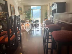 Apartamento com 4 Quartos à venda, 131m² no Lagoa, Rio de Janeiro - Foto 3