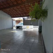 Casa com 2 Quartos à venda, 101m² no Parque Vera Cruz, Tremembé - Foto 5