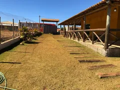 Fazenda / Sítio / Chácara com 3 Quartos à venda, 600m² no Agua Limpa, Nova Lima - Foto 4