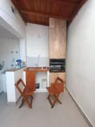 Casa com 3 Quartos à venda, 190m² no Móoca, São Paulo - Foto 35