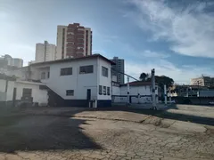 Terreno / Lote Comercial para alugar, 7027m² no Parque das Nações, Santo André - Foto 8