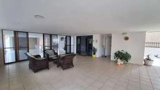 Apartamento com 3 Quartos à venda, 90m² no Armação, Salvador - Foto 3