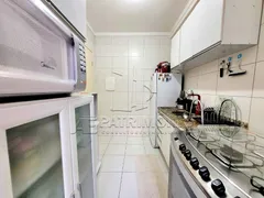 Apartamento com 2 Quartos à venda, 52m² no Jardim Europa, Sorocaba - Foto 7