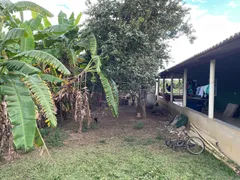 Casa com 3 Quartos à venda, 20000m² no Area Rural do Paranoa, Brasília - Foto 20