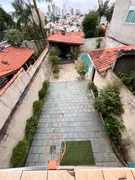 Casa com 4 Quartos à venda, 313m² no Tucuruvi, São Paulo - Foto 11