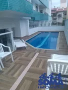 Apartamento com 1 Quarto à venda, 107m² no Canasvieiras, Florianópolis - Foto 3