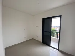 Apartamento com 2 Quartos à venda, 46m² no São Miguel Paulista, São Paulo - Foto 19