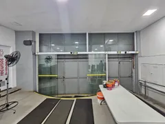 Prédio Inteiro para venda ou aluguel, 6200m² no Belém, São Paulo - Foto 84