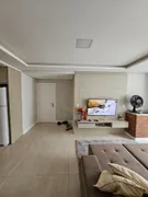 Apartamento com 2 Quartos à venda, 84m² no Mar Grosso, Laguna - Foto 14