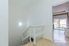 Casa de Condomínio com 3 Quartos à venda, 144m² no Estância Velha, Canoas - Foto 36