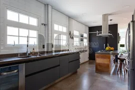 Casa de Condomínio com 3 Quartos à venda, 530m² no Morumbi, São Paulo - Foto 32