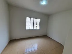 Casa com 2 Quartos para alugar, 55m² no Irajá, Rio de Janeiro - Foto 14