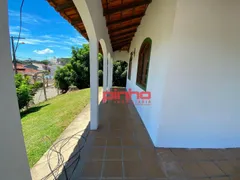 Casa com 3 Quartos para alugar, 143m² no Picadas do Sul, São José - Foto 5