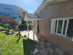 Casa com 2 Quartos à venda, 391m² no Tarumã, Viamão - Foto 7