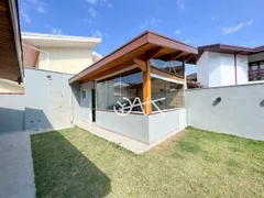 Casa de Condomínio com 4 Quartos para venda ou aluguel, 230m² no Jardim das Colinas, São José dos Campos - Foto 26