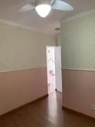 Apartamento com 2 Quartos à venda, 55m² no Vila Omar, Americana - Foto 17