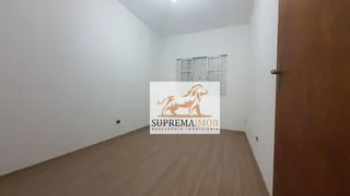 Casa com 3 Quartos à venda, 160m² no Jardim Boa Esperanca, Sorocaba - Foto 18