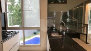 Casa com 4 Quartos para venda ou aluguel, 560m² no Cidade Tambore, Santana de Parnaíba - Foto 11