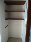 Casa de Condomínio com 1 Quarto à venda, 36m² no Santa Augusta, Criciúma - Foto 7