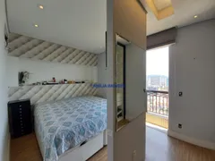 Apartamento com 4 Quartos à venda, 204m² no Boqueirão, Santos - Foto 39