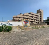 Apartamento com 2 Quartos à venda, 42m² no Areia Preta, Natal - Foto 15