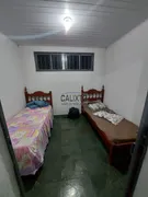 Fazenda / Sítio / Chácara com 4 Quartos à venda, 5000m² no Residencial Lago Azul, Uberlândia - Foto 9