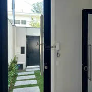 Casa com 3 Quartos à venda, 420m² no Vila Nova Conceição, São Paulo - Foto 5