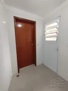 Casa com 2 Quartos à venda, 100m² no Vila Medeiros, São Paulo - Foto 17